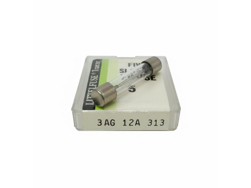 LITTELFUSE 31301.2