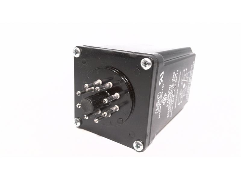 KANSON ELECTRONICS INC 1018-A-1-OP13