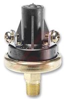 HONEYWELL 76579-00000040-05