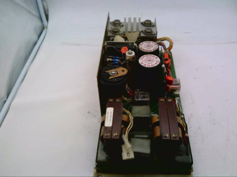 EMERSON 88