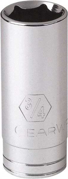APEX TOOLS 80796