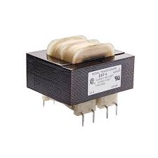 SIGNAL TRANSFORMER 14A-10R-24