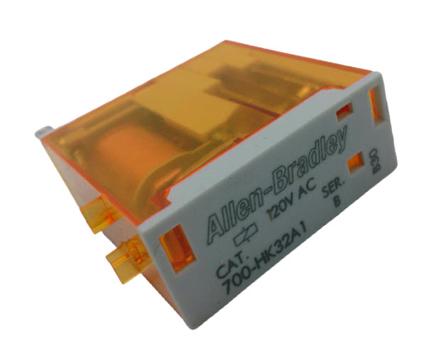 ALLEN BRADLEY 700-HK32A1-99