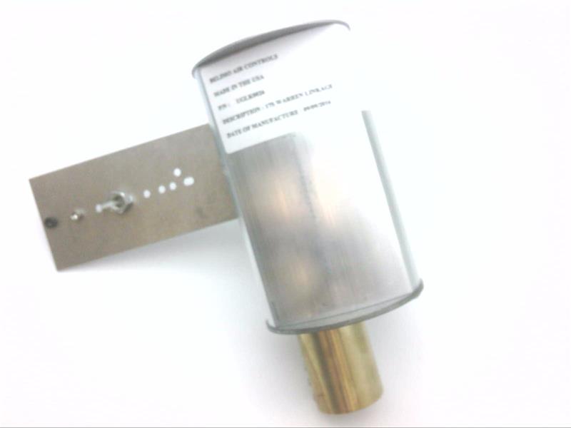 BELIMO UGLK0026