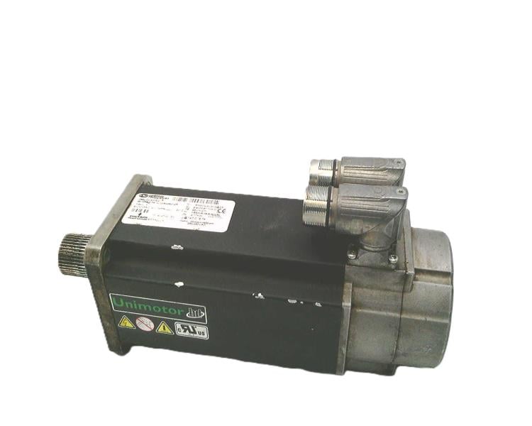 089UDC300BACAA by NIDEC CORP