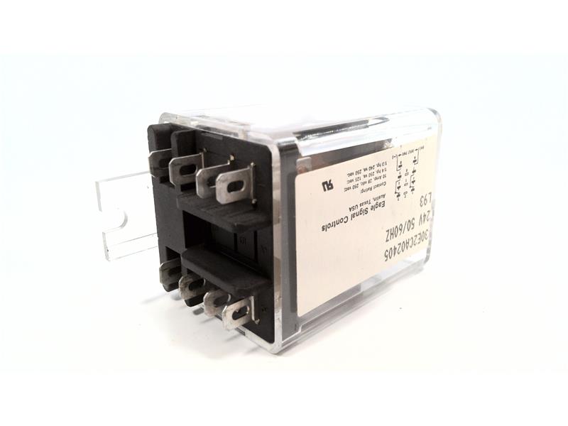 DANAHER CONTROLS 30E2CA02405