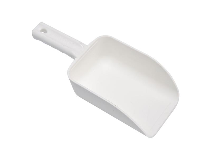 BRADY SCOOP