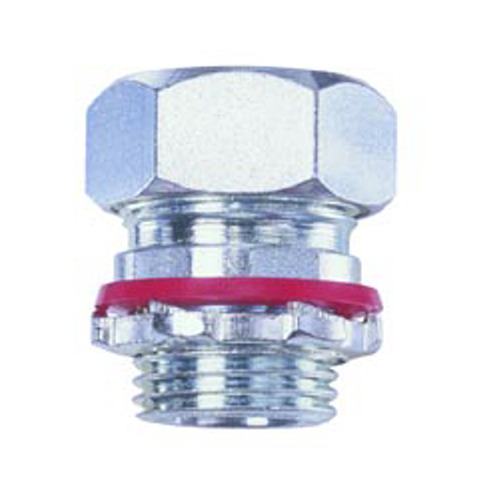 NSI INDUSTRIES CG771-450
