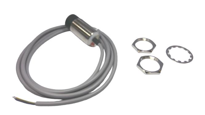 RADWELL RAD07570