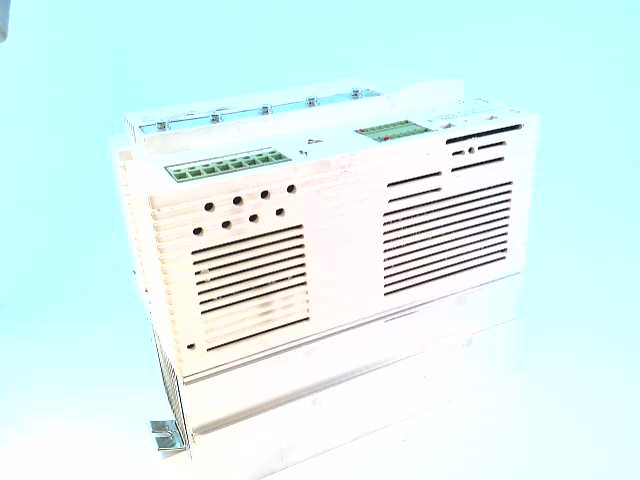 LENZE 33.8216E
