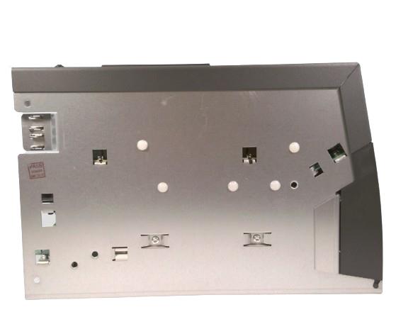 SIEMENS A6X30057249