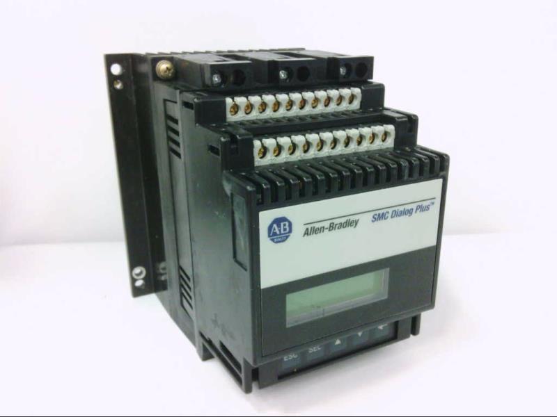 ALLEN BRADLEY 150-B24NBDE-8M