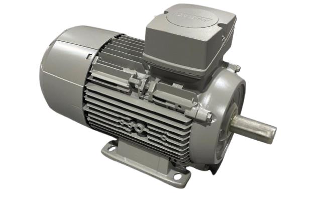 SIEMENS 1LE10031DB222JA4