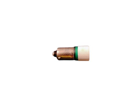 MCB93230 by ALTECH CORP