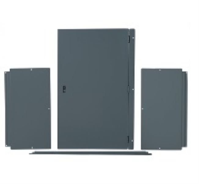 SCHNEIDER ELECTRIC HCN65TF