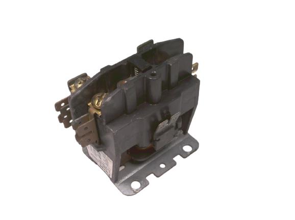SIEMENS 45DG10AJD8A690R