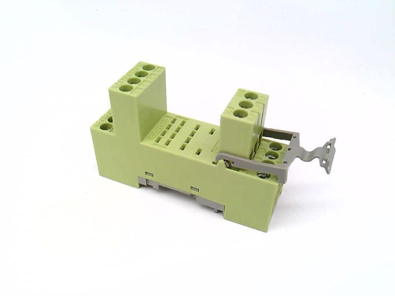 COMAT CS-114