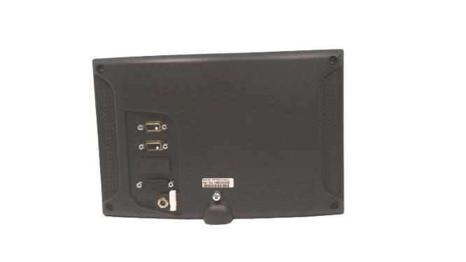 NEWALL DP7002110S10