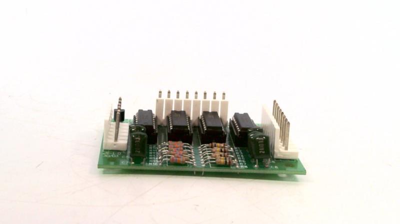 WESCOM 015-00127