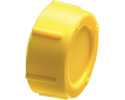 ARLINGTON INDUSTRIES RGD150C