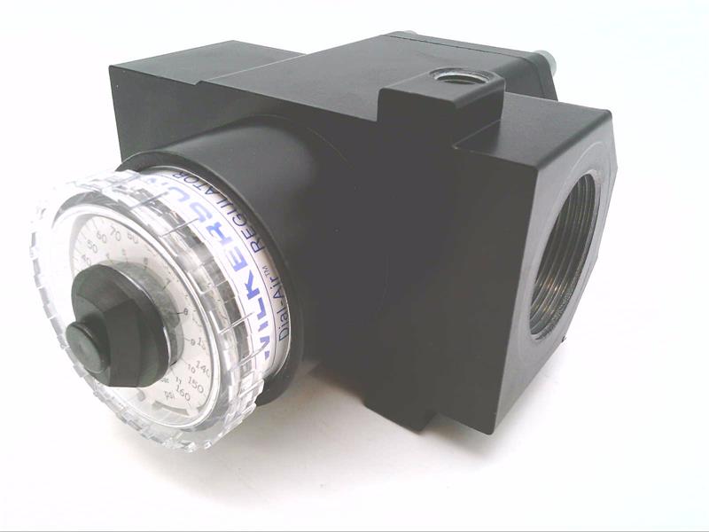 WILKERSON PNEUMATIC R41-CB-000