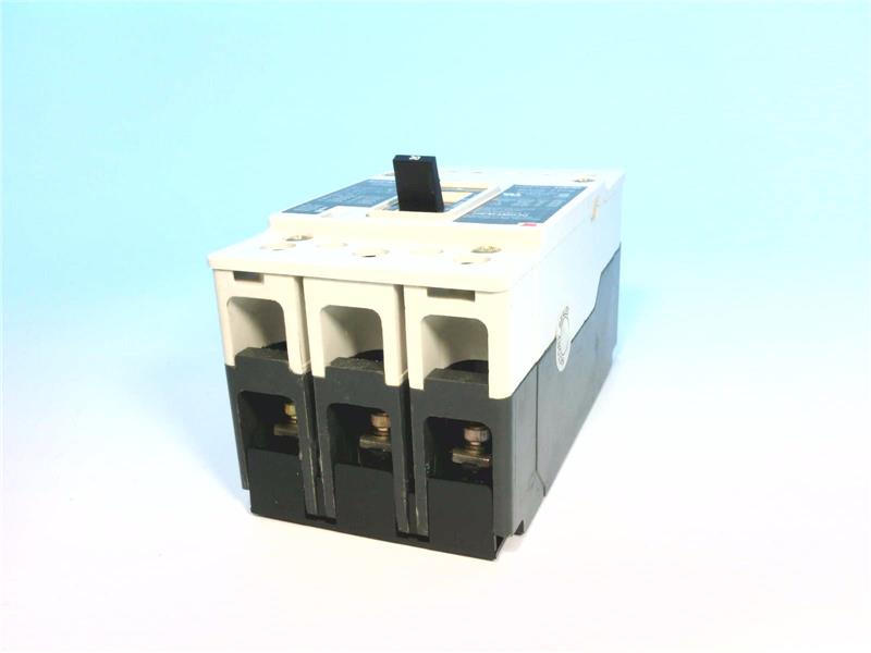 SIEMENS HEM3M030