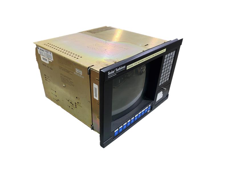ALLEN BRADLEY 6151-BWYACEAZGAZ