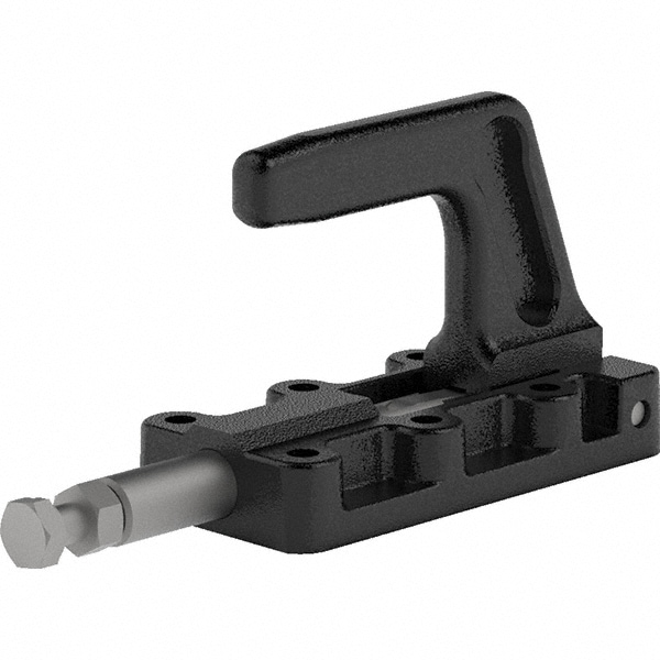 DOVER CORPORATION 95040