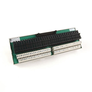 ALLEN BRADLEY 1492-XIMTS4024-32R