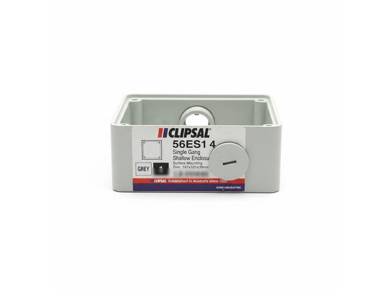 SCHNEIDER ELECTRIC 56ES1/GY