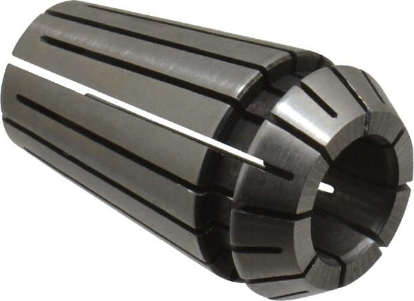 PARLEC ER16-0343
