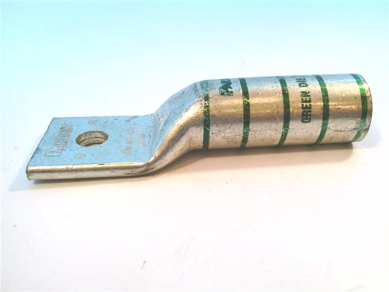 PANDUIT LCB600-12