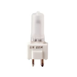 INTERLIGHT WW-2W20-5