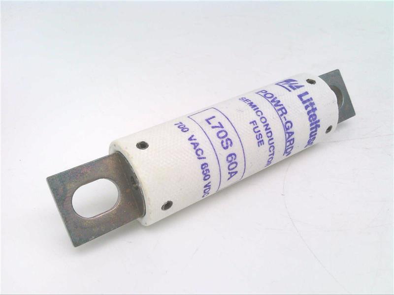 LITTELFUSE L70S060