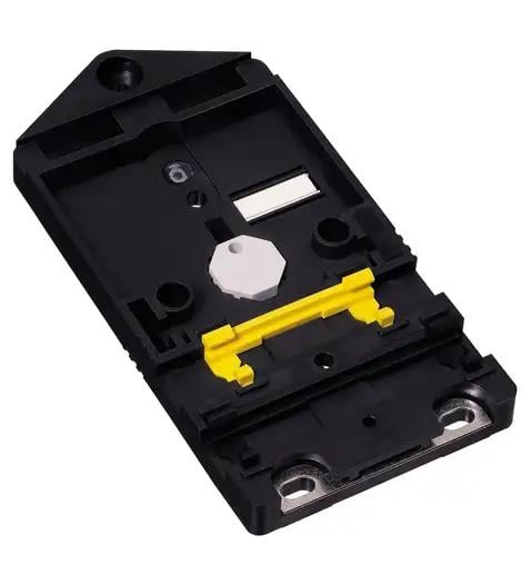 U-G3FF-DIN by PEPPERL & FUCHS