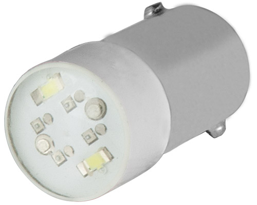 NEW ELFIN 010BA9SLB6
