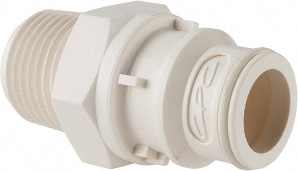 DOVER CORPORATION FFC248-35