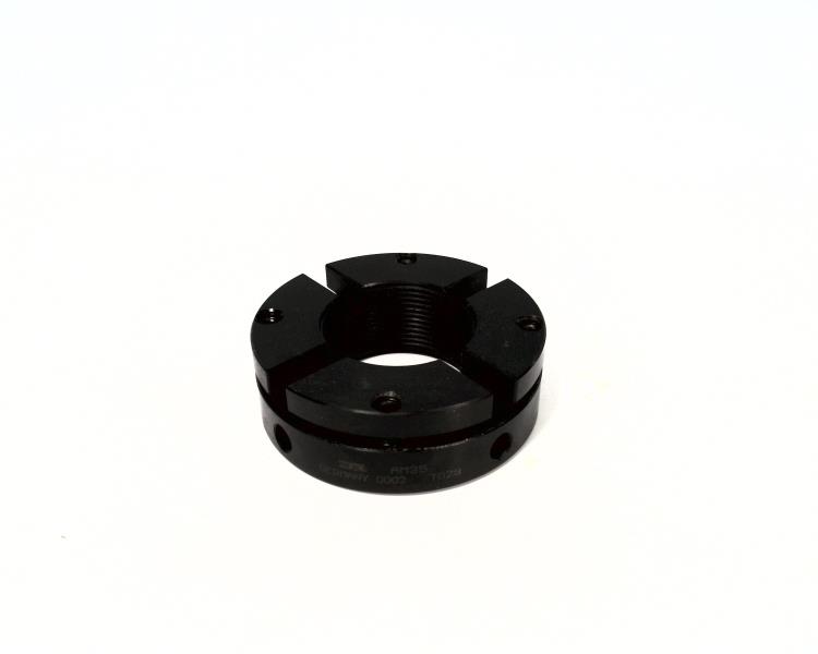 SCHAEFFLER GROUP AM35