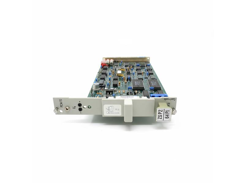 ASEA BROWN BOVERI 70933-4-0369214