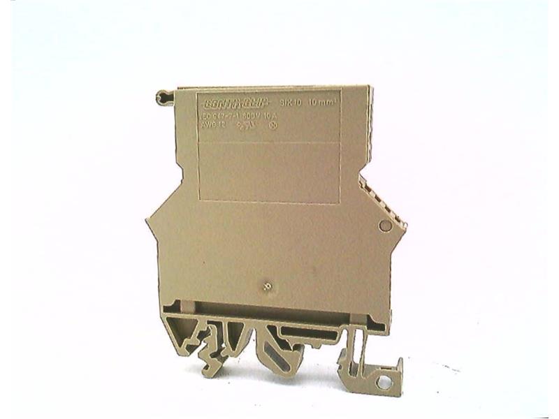 CONTA CLIP SIK-10