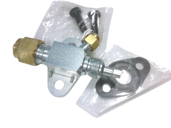 COPELAND 998-0510-24