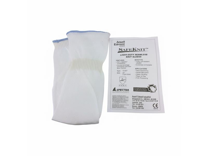 ANSELL PROTECTIVE SOLUTIONS 72-027-20