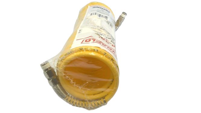 DYNAFLO 430086