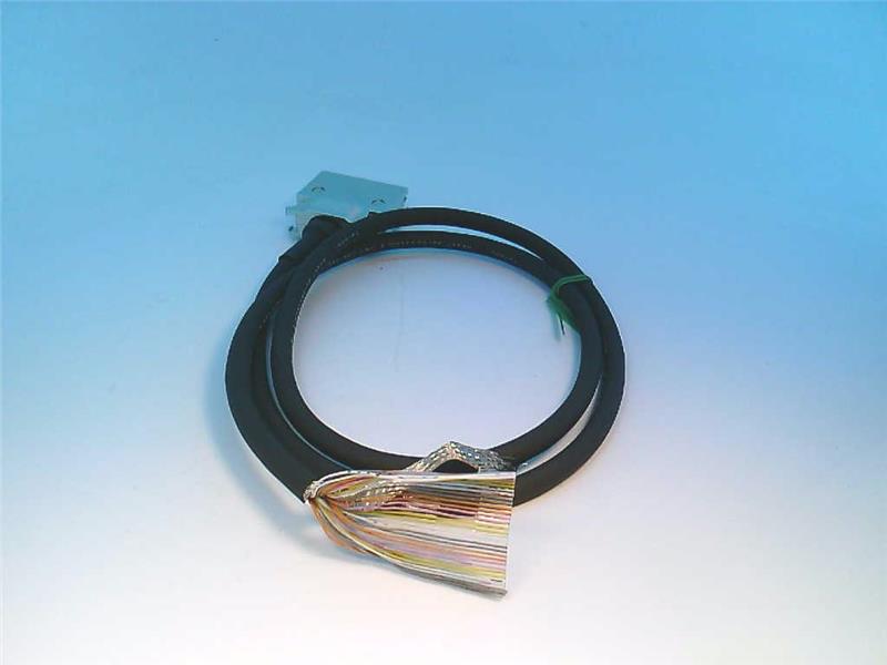 ORIENTAL MOTOR CC36D1-1