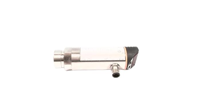 EFECTOR PN-2,5-RBN14-HFBOW/LS/ /V-PN4226