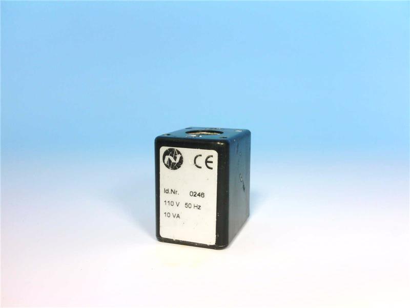 NORGREN 0246-110-50