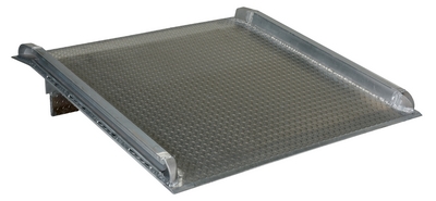 VESTIL BTA-15006048