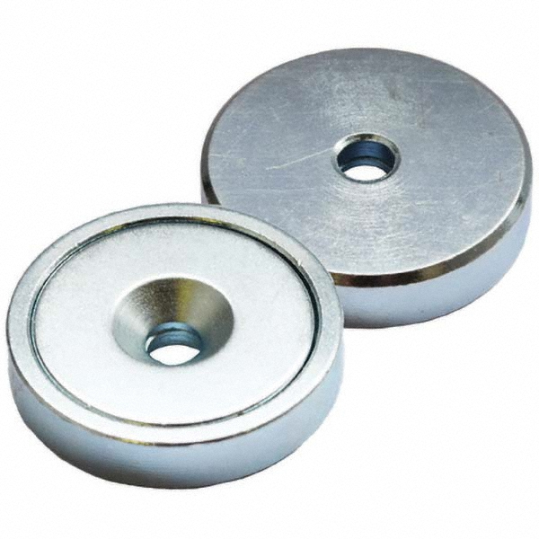ECLIPSE MAGNETICS E1000/NEO