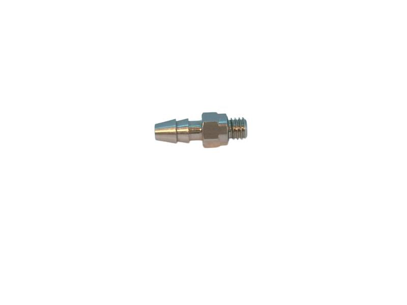 SBF-170-1/4 par PNEUMADYNE