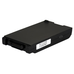 PA3191U-4BRS-SUB par RADWELL VERIFIED SUBSTITUTE